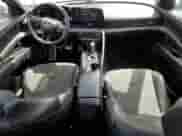 2022 Hyundai Elantra N Line с VIN KMHLR4AF8NU237800, выставлен на аукционе Copart как лот 69880755 с пробегом 60 655 миль миль и Списание • Salvage title. История ставок и продаж доступна на DreamBid. Изображение 8.