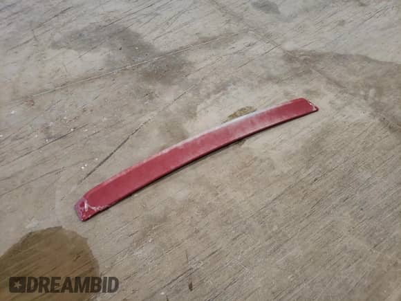 2014 Dodge Challenger SXT z VIN 2C3CDYAG2EH311187, wystawiony jako Copart lot #56570074 z przebiegiem 113 604 mil mil oraz Czysty tytuł • Clean title. Historia ofert i sprzedaży dostępna na DreamBid. Obrazek 12.