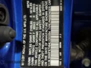 ✅ 2020 Honda Civic EX • VIN: SHHFK7H64LU203354 • Lot: 89836005. Listed on Copart with 61,351 mi. Free auction sales archive from the USA and detailed vehicle history report at DreamBid. Image 13.