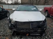 ✅ 2013 Kia Optima SX • VIN: 5XXGR4A62DG190631 • Lot: 91826715. Listed on Copart with 113,585 mi. Free auction sales archive from the USA and detailed vehicle history report at DreamBid. Image 5.