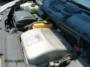 ✅ 2008 Toyota Prius • VIN: JTDKB20U887712082 • Lot: 42966733. Listed on IAAI with 179,650 mi. Free auction sales archive from the USA and detailed vehicle history report at DreamBid. Image 19.