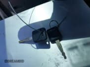 ✅ 2015 Nissan NV200 SV • VIN: 3N6CM0KN2FK736494 • Lot: 42246762. Listed on IAAI with Not provided. Free auction sales archive from the USA and detailed vehicle history report at DreamBid. Image 11.