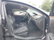 ✅ 2009 Chevrolet Malibu 2LT • VIN: 1G1ZJ57B294153177 • Lot: 43242241. Listed on IAAI with 210,315 mi. Free auction sales archive from the USA and detailed vehicle history report at DreamBid. Image 5.