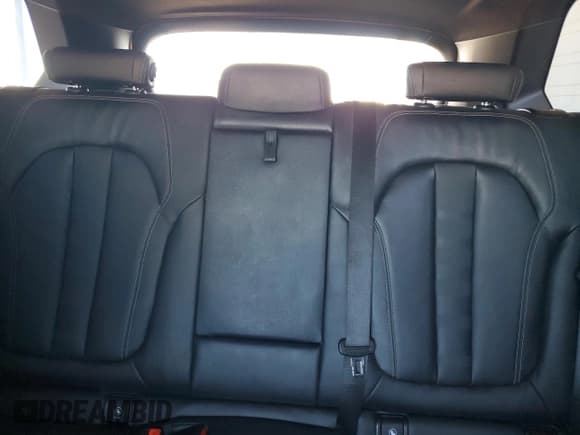 ✅ 2022 BMW X5 xDrive45e • VIN: 5UXTA6C06N9K89184 • Lot: 86337285. Listed on Copart with 34,563 mi. Free auction sales archive from the USA and detailed vehicle history report at DreamBid. Image 10.