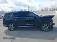 ✅ 2025 Hyundai Palisade Limited • VIN: KM8R54GE7SU847171 • Лот: 41514399. Размещён на IAAI с пробегом 3 959 миль миль. Получите бесплатный доступ к архиву аукционных продаж из США и посмотрите подробный отчёт об истории автомобиля на DreamBid. Изображение 13.