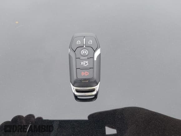 ✅ 2016 Lincoln MKZ Hybrid • VIN: 3LN6L2LU3GR630905 • Лот: 42761905. Опубликован ранее на IAAI с пробегом 105 656 миль. Бесплатный доступ к архиву аукционных продаж из США и подробный отчёт об истории автомобиля на DreamBid. Изображение 11.