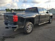 ✅ 2015 Chevrolet Silverado 2500HD LT • VIN: 1GC1KVEG5FF668528 • Lot: 84861185. Wystawiony na Copart z przebiegiem 171 835 mil. Bezpłatny archiwum sprzedaży aukcyjnych z USA i szczegółowy raport historii pojazdu na DreamBid. Zdjęcie 3.
