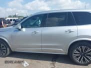 ✅ 2022 Volvo XC90 Momentum • VIN: YV4102CK4N1822179 • Лот: 42731439. Опубликован ранее на IAAI с пробегом 61 832 миль. Бесплатный доступ к архиву аукционных продаж из США и подробный отчёт об истории автомобиля на DreamBid. Изображение 14.
