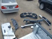 ✅ 2019 Ford Ranger XL • VIN: 1FTER4EH0KLA68382 • Lot: 42156760. Wystawiony na IAAI z przebiegiem 21 950 mil. Bezpłatny archiwum sprzedaży aukcyjnych z USA i szczegółowy raport historii pojazdu na DreamBid. Zdjęcie 12.