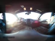 ✅ 2016 Dodge Durango SXT • VIN: 1C4RDHAG7GC330698 • Lot: 43726062. Listed on IAAI with 257,064 mi. Free auction sales archive from the USA and detailed vehicle history report at DreamBid. Image 18.