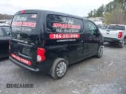 ✅ 2019 Nissan NV200 SV • VIN: 3N6CM0KN7KK711925 • Лот: 41829796. Опубликован ранее на IAAI с пробегом 112 993 миль. Бесплатный доступ к архиву аукционных продаж из США и подробный отчёт об истории автомобиля на DreamBid. Изображение 4.