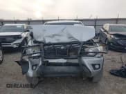 ✅ 2013 Toyota Tacoma • VIN: 5TFUU4EN3DX056559 • Lot: 43723808. Listed on IAAI with 187,593 mi. Free auction sales archive from the USA and detailed vehicle history report at DreamBid. Image 12.