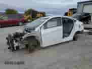 2017 Hyundai Accent SE с VIN KMHCT4AE3HU367335, выставлен на аукционе Copart как лот 90115925 с пробегом Не указан миль и Чистый • Clean title. История ставок и продаж доступна на DreamBid. Изображение 1.