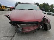 ✅ 2016 Chevrolet Equinox LT • VIN: 2GNALCEK9G1174291 • Lot: 86450545. Wystawiony na Copart z przebiegiem 84 283 mil. Bezpłatny archiwum sprzedaży aukcyjnych z USA i szczegółowy raport historii pojazdu na DreamBid. Zdjęcie 5.