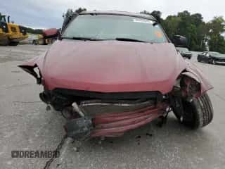 ✅ 2016 Chevrolet Equinox LT • VIN: 2GNALCEK9G1174291 • Лот: 86450545. Опубликован ранее на Copart с пробегом 84 283 миль. Бесплатный доступ к архиву аукционных продаж из США и подробный отчёт об истории автомобиля на DreamBid. Изображение 5.