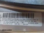 ✅ 2017 Jeep Wrangler Unlimited Rubicon Recon • VIN: 1C4BJWFG5HL687757 • Lot: 42367095. Listed on IAAI with 48,441 mi. Free auction sales archive from the USA and detailed vehicle history report at DreamBid. Image 9.