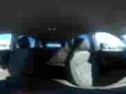 2018 Chevrolet Traverse LS с VIN 1GNEVFKW8JJ156107, выставлен на аукционе IAAI как лот 43415691 с пробегом 125 924 миль миль и . История ставок и продаж доступна на DreamBid. Изображение 19.