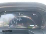 ✅ 2023 Jeep Grand Cherokee Altitude • VIN: 1C4RJKAG4P8895077 • Lot: 42212118. Listed on IAAI with 49,388 mi. Free auction sales archive from the USA and detailed vehicle history report at DreamBid. Image 7.