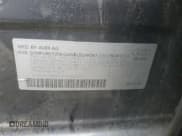 ✅ 2006 Audi S4 • VIN: WAUUL98E46A262021 • Lot: 49839715. Listed on Copart with 159,341 mi. Free auction sales archive from the USA and detailed vehicle history report at DreamBid. Image 12.