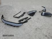 ✅ 2021 Hyundai Palisade SEL • VIN: KM8R44HE9MU335545 • Лот: 71489434. Опубликован ранее на Copart с пробегом 44 380 миль. Бесплатный доступ к архиву аукционных продаж из США и подробный отчёт об истории автомобиля на DreamBid. Изображение 13.