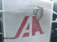 ✅ 2007 Jeep Wrangler Unlimited Sahara • VIN: 1J4GB59167L152708 • Lot: 43722971. Listed on IAAI with 215,920 mi. Free auction sales archive from the USA and detailed vehicle history report at DreamBid. Image 11.