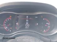 ✅ 2016 Dodge Durango Limited • VIN: 1C4RDJDG5GC468100 • Lot: 43092681. Listed on IAAI with 65,688 mi. Free auction sales archive from the USA and detailed vehicle history report at DreamBid. Image 7.