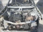 ✅ 2021 Jeep Cherokee Limited • VIN: 1C4PJMDXXMD185098 • Lot: 76965384. Wystawiony na Copart z przebiegiem Nie podano. Bezpłatny archiwum sprzedaży aukcyjnych z USA i szczegółowy raport historii pojazdu na DreamBid. Zdjęcie 11.