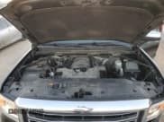 ✅ 2014 GMC Sierra 1500 SLT • VIN: 1GTR1VEC3EZ126425 • Lot: 46943185. Listed on Copart with 132,714 mi. Free auction sales archive from the USA and detailed vehicle history report at DreamBid. Image 11.