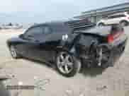 2014 Dodge Challenger R/T z VIN 2C3CDYBT1EH139648, wystawiony jako Copart lot #67593354 z przebiegiem 79 469 mil mil oraz Szkoda całkowita • Salvage title. Historia ofert i sprzedaży dostępna na DreamBid. Obrazek 2.