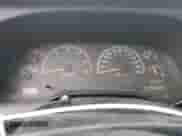 2001 Dodge 1500 с VIN 1B7HF16Z91S332456, выставлен на аукционе Copart как лот 86576254 с пробегом 151 706 миль миль и Списание • Salvage title. История ставок и продаж доступна на DreamBid. Изображение 9.