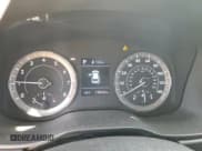 ✅ 2021 Hyundai Venue SE • VIN: KMHRB8A38MU102388 • Lot: 57302165. Listed on Copart with 138,932 mi. Free auction sales archive from the USA and detailed vehicle history report at DreamBid. Image 9.