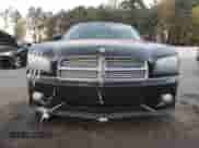 2010 Dodge Charger SXT с VIN 2B3CA3CV2AH187064, выставлен на аукционе Copart как лот 79596274 с пробегом 139 991 миль миль и Списание • Salvage title. История ставок и продаж доступна на DreamBid. Изображение 5.