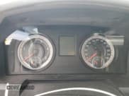 ✅ 2017 Ram 2500 Lone Star • VIN: 3C6UR5DL2HG686274 • Lot: 63744025. Listed on Copart with Not provided. Free auction sales archive from the USA and detailed vehicle history report at DreamBid. Image 9.