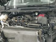 ✅ 2019 Ford Edge ST • VIN: 2FMPK4AP8KBC01377 • Lot: 43607477. Listed on IAAI with 84,255 mi. Free auction sales archive from the USA and detailed vehicle history report at DreamBid. Image 21.