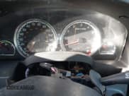 ✅ 2007 Saturn VUE I4 Hybrid • VIN: 5GZCZ33Z27S810127 • Lot: 41594094. Wystawiony na IAAI z przebiegiem Nie podano. Bezpłatny archiwum sprzedaży aukcyjnych z USA i szczegółowy raport historii pojazdu na DreamBid. Zdjęcie 15.