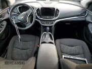 ✅ 2017 Chevrolet Volt LT • VIN: 1G1RC6S51HU183447 • Lot: 77190893. Wystawiony na Copart z przebiegiem 50 193 mil. Bezpłatny archiwum sprzedaży aukcyjnych z USA i szczegółowy raport historii pojazdu na DreamBid. Zdjęcie 8.