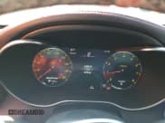 ✅ 2020 Mercedes-Benz C 43 AMG • VIN: 55SWF6EB7LU334777 • Lot: 93619815. Wystawiony na Copart z przebiegiem 82 866 mil. Bezpłatny archiwum sprzedaży aukcyjnych z USA i szczegółowy raport historii pojazdu na DreamBid. Zdjęcie 9.