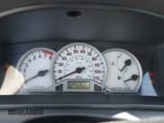 ✅ 2006 Toyota Corolla CE • VIN: 1NXBR32E66Z610653 • Lot: 43396014. Wystawiony na IAAI z przebiegiem 158 869 mil. Bezpłatny archiwum sprzedaży aukcyjnych z USA i szczegółowy raport historii pojazdu na DreamBid. Zdjęcie 7.