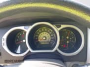 ✅ 2005 Toyota 4Runner SR5 • VIN: JTEBU14R550059284 • Lot: 43261504. Listed on IAAI with 156,191 mi. Free auction sales archive from the USA and detailed vehicle history report at DreamBid. Image 7.