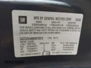 ✅ 2006 Saturn VUE • VIN: 5GZCZ63486S872572 • Lot: 42070775. Wystawiony na IAAI z przebiegiem 107 416 mil. Bezpłatny archiwum sprzedaży aukcyjnych z USA i szczegółowy raport historii pojazdu na DreamBid. Zdjęcie 9.