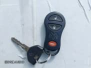 ✅ 2000 Dodge Dakota Sport • VIN: 1B7GG2AN2YS754713 • Lot: 42346847. Wystawiony na IAAI z przebiegiem 224 702 mil. Bezpłatny archiwum sprzedaży aukcyjnych z USA i szczegółowy raport historii pojazdu na DreamBid. Zdjęcie 11.