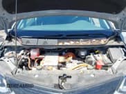 ✅ 2021 Chevrolet Bolt EV Premier • VIN: 1G1FZ6S07M4100538 • Lot: 42534004. Listed on IAAI with 60,488 mi. Free auction sales archive from the USA and detailed vehicle history report at DreamBid. Image 10.