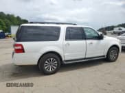 ✅ 2017 Ford Expedition Max XLT • VIN: 1FMJK1HT2HEA70287 • Lot: 56202935. Listed on Copart with 159,681 mi. Free auction sales archive from the USA and detailed vehicle history report at DreamBid. Image 3.