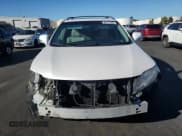 ✅ 2011 Lexus RX 350 • VIN: 2T2BK1BA7BC081209 • Lot: 89717225. Wystawiony na Copart z przebiegiem 136 246 mil. Bezpłatny archiwum sprzedaży aukcyjnych z USA i szczegółowy raport historii pojazdu na DreamBid. Zdjęcie 5.