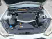 2013 Hyundai Genesis Coupe R-Spec с VIN KMHHU6KJ2DU108081, выставлен на аукционе IAAI как лот 41650433 с пробегом 80 964 миль миль и . История ставок и продаж доступна на DreamBid. Изображение 10.