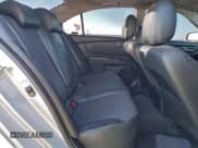 ✅ 2009 Kia Optima SX • VIN: KNAGE224295358192 • Lot: 95006105. Listed on Copart with 186,110 mi. Free auction sales archive from the USA and detailed vehicle history report at DreamBid. Image 10.