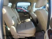 ✅ 2013 Chevrolet Suburban LTZ • VIN: 1GNSCKE02DR206532 • Lot: 68021635. Wystawiony na Copart z przebiegiem 176 162 mil. Bezpłatny archiwum sprzedaży aukcyjnych z USA i szczegółowy raport historii pojazdu na DreamBid. Zdjęcie 11.