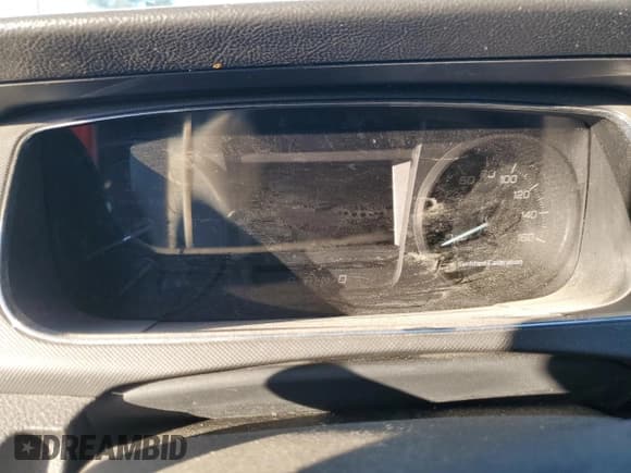 ✅ 2017 Ford Police Interceptor • VIN: 1FAHP2L8XHG133627 • Lot: 43875235. Wystawiony na Copart z przebiegiem Nie podano. Bezpłatny archiwum sprzedaży aukcyjnych z USA i szczegółowy raport historii pojazdu na DreamBid. Zdjęcie 9.