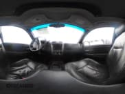 ✅ 2008 Chevrolet Colorado 2LT • VIN: 1GCDT43E088215544 • Lot: 41775859. Listed on IAAI with 176,738 mi. Free auction sales archive from the USA and detailed vehicle history report at DreamBid. Image 18.