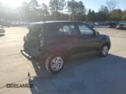 ✅ 2021 Hyundai Venue SE • VIN: KMHRB8A39MU065917 • Lot: 46196925. Listed on Copart with 80,212 mi. Free auction sales archive from the USA and detailed vehicle history report at DreamBid. Image 3.